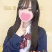 ヒメ日記 2026/02/17 13:40 投稿 さくら 難波女子高生はやめました！！