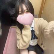 ヒメ日記 2026/03/16 12:40 投稿 さくら 難波女子高生はやめました！！