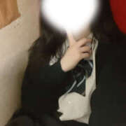 さくら 出勤してます 難波女子高生はやめました！！