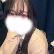 さくら 出勤したよ 難波女子高生はやめました！！