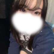 さくら きたよー.... 難波女子高生はやめました！！