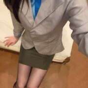 さくら 出勤してます★ 難波女子高生はやめました！！