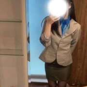 ヒメ日記 2026/04/06 14:10 投稿 さくら 難波女子高生はやめました！！