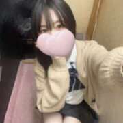 さくら お久しぶりです 難波女子高生はやめました！！