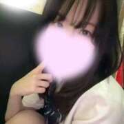 ヒメ日記 2026/06/29 13:30 投稿 さくら 難波女子高生はやめました！！
