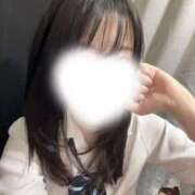 ヒメ日記 2026/06/29 21:30 投稿 さくら 難波女子高生はやめました！！