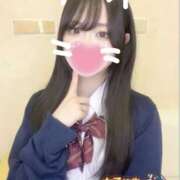 さくら はやく会いたいよ^_   _  ^ 難波女子高生はやめました！！