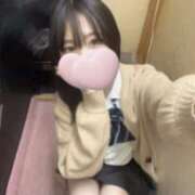 さくら ご予約ありがとう 難波女子高生はやめました！！