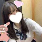 ヒメ日記 2026/08/24 18:30 投稿 さくら 難波女子高生はやめました！！