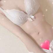 ヒメ日記 2025/02/25 19:53 投稿 ミルク びしょぬれ潮吹秘書