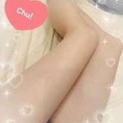 ヒメ日記 2024/12/14 13:15 投稿 【あずさ】黒髪スレンダー生徒 コーチと私と、ビート板･･･