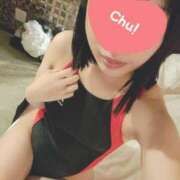 ヒメ日記 2024/12/15 11:21 投稿 【あずさ】黒髪スレンダー生徒 コーチと私と、ビート板･･･