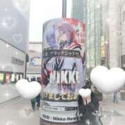 ヒメ日記 2024/12/29 15:09 投稿 【あずさ】黒髪スレンダー生徒 コーチと私と、ビート板･･･