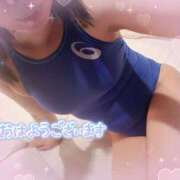 ヒメ日記 2025/01/05 13:25 投稿 【あずさ】黒髪スレンダー生徒 コーチと私と、ビート板･･･