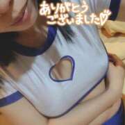 ヒメ日記 2025/01/14 17:18 投稿 【あずさ】黒髪スレンダー生徒 コーチと私と、ビート板･･･