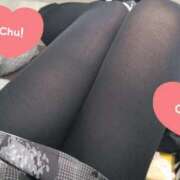 ヒメ日記 2025/01/21 18:16 投稿 【あずさ】黒髪スレンダー生徒 コーチと私と、ビート板･･･