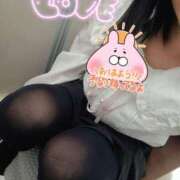 ヒメ日記 2025/01/28 11:19 投稿 【あずさ】黒髪スレンダー生徒 コーチと私と、ビート板･･･