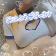 ヒメ日記 2025/01/30 11:27 投稿 【あずさ】黒髪スレンダー生徒 コーチと私と、ビート板･･･