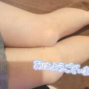 ヒメ日記 2025/02/07 12:17 投稿 【あずさ】黒髪スレンダー生徒 コーチと私と、ビート板･･･