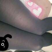 ヒメ日記 2025/02/20 14:01 投稿 【あずさ】黒髪スレンダー生徒 コーチと私と、ビート板･･･