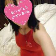 ヒメ日記 2025/02/28 15:36 投稿 【あずさ】黒髪スレンダー生徒 コーチと私と、ビート板･･･