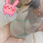 ヒメ日記 2025/03/03 18:42 投稿 【あずさ】黒髪スレンダー生徒 コーチと私と、ビート板･･･