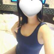 ヒメ日記 2025/03/11 14:00 投稿 【あずさ】黒髪スレンダー生徒 コーチと私と、ビート板･･･