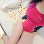 ヒメ日記 2025/03/18 13:24 投稿 【あずさ】黒髪スレンダー生徒 コーチと私と、ビート板･･･