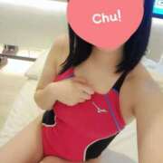 ヒメ日記 2025/03/27 14:38 投稿 【あずさ】黒髪スレンダー生徒 コーチと私と、ビート板･･･