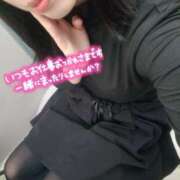 ヒメ日記 2025/04/01 11:33 投稿 【あずさ】黒髪スレンダー生徒 コーチと私と、ビート板･･･