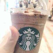 ヒメ日記 2025/04/05 23:37 投稿 【あずさ】黒髪スレンダー生徒 コーチと私と、ビート板･･･