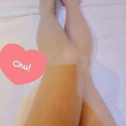 ヒメ日記 2025/04/08 16:03 投稿 【あずさ】黒髪スレンダー生徒 コーチと私と、ビート板･･･