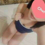 ヒメ日記 2025/04/11 15:36 投稿 【あずさ】黒髪スレンダー生徒 コーチと私と、ビート板･･･