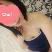 ヒメ日記 2025/04/17 14:07 投稿 【あずさ】黒髪スレンダー生徒 コーチと私と、ビート板･･･