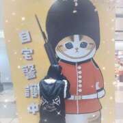 ヒメ日記 2025/04/21 17:08 投稿 【あずさ】黒髪スレンダー生徒 コーチと私と、ビート板･･･