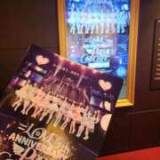 ヒメ日記 2025/04/25 14:33 投稿 【あずさ】黒髪スレンダー生徒 コーチと私と、ビート板･･･