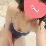 ヒメ日記 2025/04/27 12:53 投稿 【あずさ】黒髪スレンダー生徒 コーチと私と、ビート板･･･