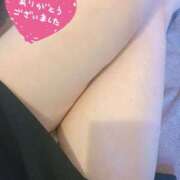 ヒメ日記 2025/05/07 12:50 投稿 【あずさ】黒髪スレンダー生徒 コーチと私と、ビート板･･･