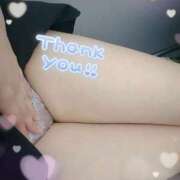 ヒメ日記 2025/05/08 13:58 投稿 【あずさ】黒髪スレンダー生徒 コーチと私と、ビート板･･･