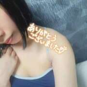 ヒメ日記 2025/05/10 14:26 投稿 【あずさ】黒髪スレンダー生徒 コーチと私と、ビート板･･･