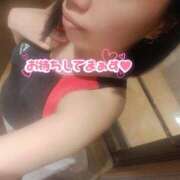 ヒメ日記 2025/05/15 11:33 投稿 【あずさ】黒髪スレンダー生徒 コーチと私と、ビート板･･･