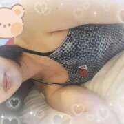 ヒメ日記 2025/05/20 15:01 投稿 【あずさ】黒髪スレンダー生徒 コーチと私と、ビート板･･･