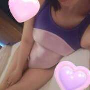 ヒメ日記 2025/05/29 11:44 投稿 【あずさ】黒髪スレンダー生徒 コーチと私と、ビート板･･･