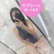 ヒメ日記 2025/06/03 11:45 投稿 【あずさ】黒髪スレンダー生徒 コーチと私と、ビート板･･･