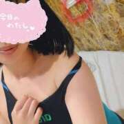 ヒメ日記 2025/06/08 16:05 投稿 【あずさ】黒髪スレンダー生徒 コーチと私と、ビート板･･･