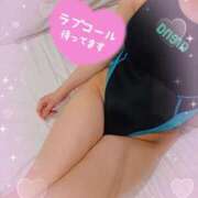 ヒメ日記 2025/06/12 12:16 投稿 【あずさ】黒髪スレンダー生徒 コーチと私と、ビート板･･･