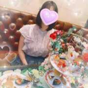 ヒメ日記 2025/06/16 11:25 投稿 【あずさ】黒髪スレンダー生徒 コーチと私と、ビート板･･･