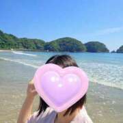 ヒメ日記 2025/06/19 18:19 投稿 【あずさ】黒髪スレンダー生徒 コーチと私と、ビート板･･･