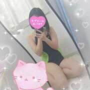 ヒメ日記 2025/06/29 12:23 投稿 【あずさ】黒髪スレンダー生徒 コーチと私と、ビート板･･･