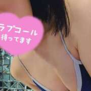 ヒメ日記 2025/07/02 14:53 投稿 【あずさ】黒髪スレンダー生徒 コーチと私と、ビート板･･･